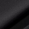 Nike Tank Tops Women's Black/Cool Gray Crew Neck Straight Fit IF2346-010