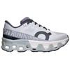 Cloudmonster Hyper Glacier Ivory Women Sneakers Grey 3WE10123205