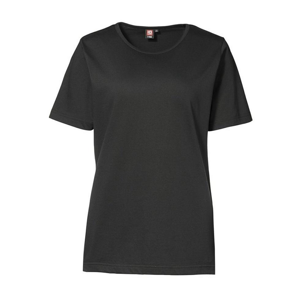 Laidipas Unisexe Point De Couleur De Motif 3d Imprimé à Manches