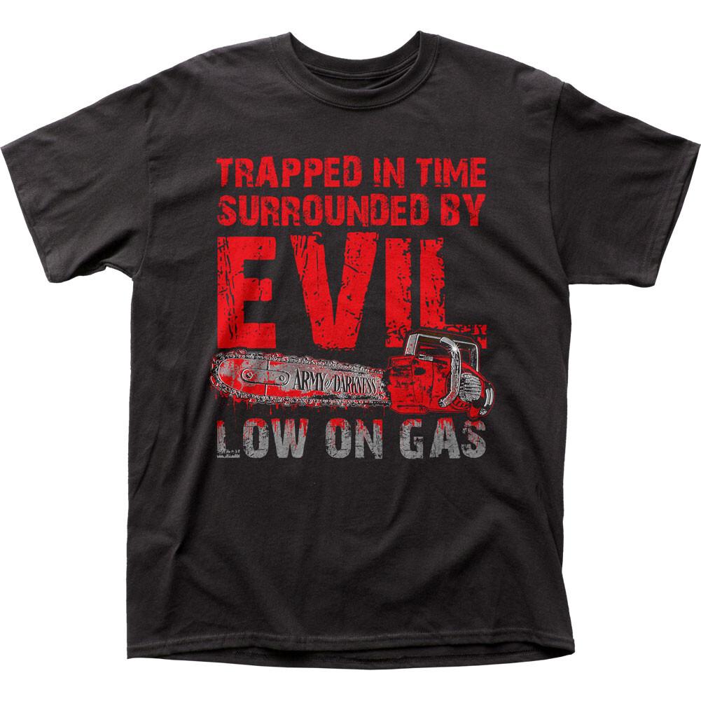 Relax I ve Goat This TShirt Farming Animal Funny Slang Humour Joke Unisex Tee XXXL