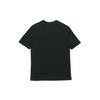 Adidas Originals 3D Tf 3 Strp T-Shirt Men Tops Black GE0836