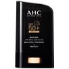 AHC Masters Air Rich Sun Stick SPF 50+ PA++++ 22g Black UV Care Sunscreen Stick