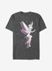 Tink Stars T-Shirt