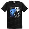 Scorpions Rock Metal Musik T-Shirt Vintage Band Logo Tee Für Fans