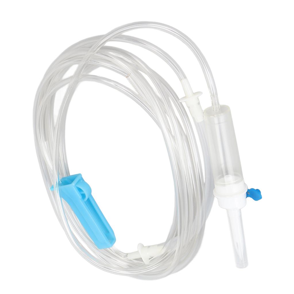 Dental Water Pipe Disposable Oral Mouth Irrigator Implant Tooth Cleaning Water Cooling Pipe Dentist Tools