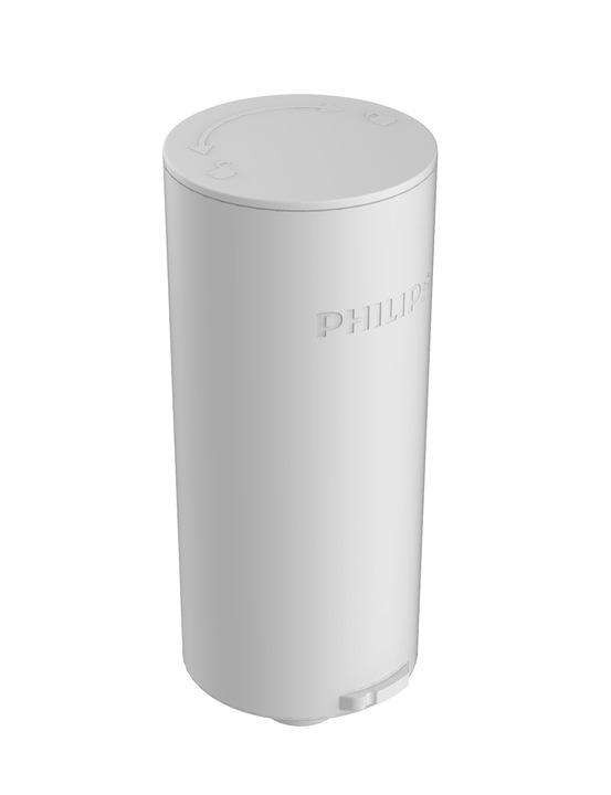 3 vyměnitelné filtrační vložky Philips Awp225 Filtry do konvice Philips