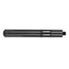 Extensie Tac Biliard Carbon Telescopic Extensie Tac Biliard pentru Joc