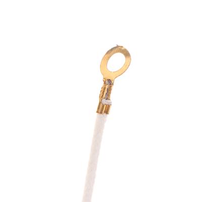 Foglio isolante per cuociriso elettrico da 40 W e 220 V, mantiene il cibo al caldo per cucine e ristoranti, pentola multiuso.