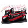 Sex Pillow for Sex  Toy Sexual Sexo Furniture Sextoy Wedge Sofa Cojin Para Sexo Juguetes Sexuales Shop Sexy Couples Adult