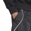 Men's Adidas STADIUM Shorts Black JN1823 Size XXL