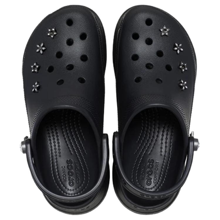 Crocs Clogs Women's 214100-001