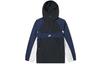 Jackets Men's Hooded Moderate Other BV5386-010