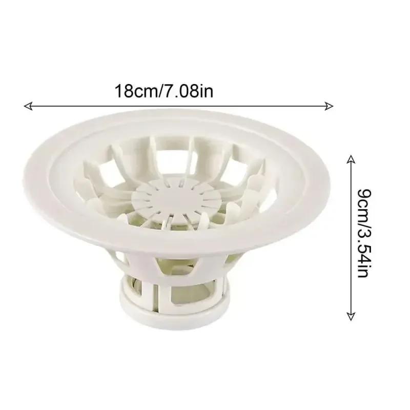 

Bun Mold Manual Pack Home Kitchen Bun Mold Kitchen Tools белый