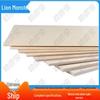 Xiongshi Construction Plywood Board