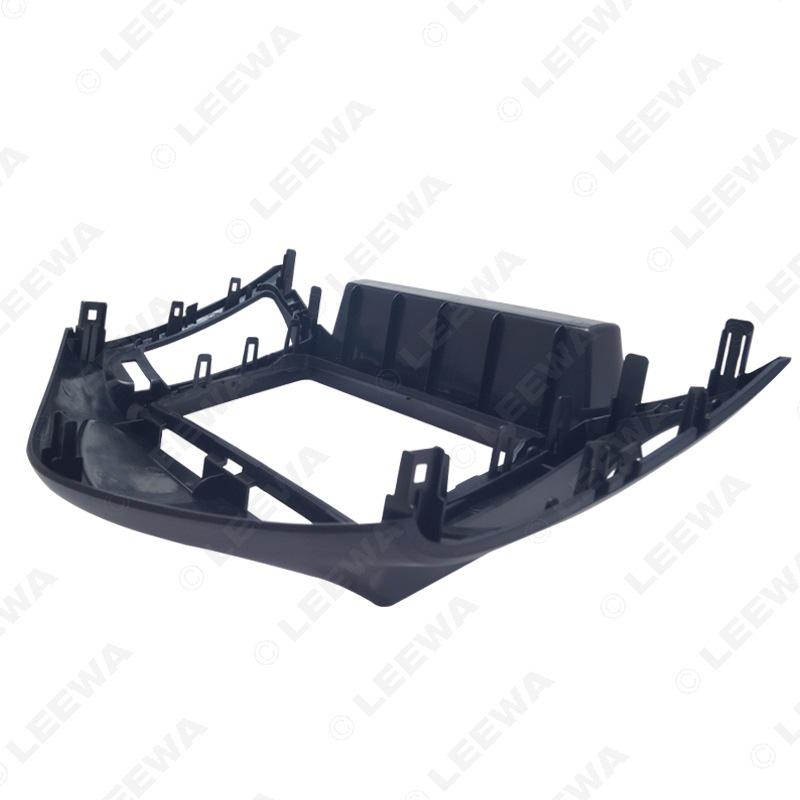 9" Android Screen Bezel for 09-14 Chevy Cruze Navigation Modification