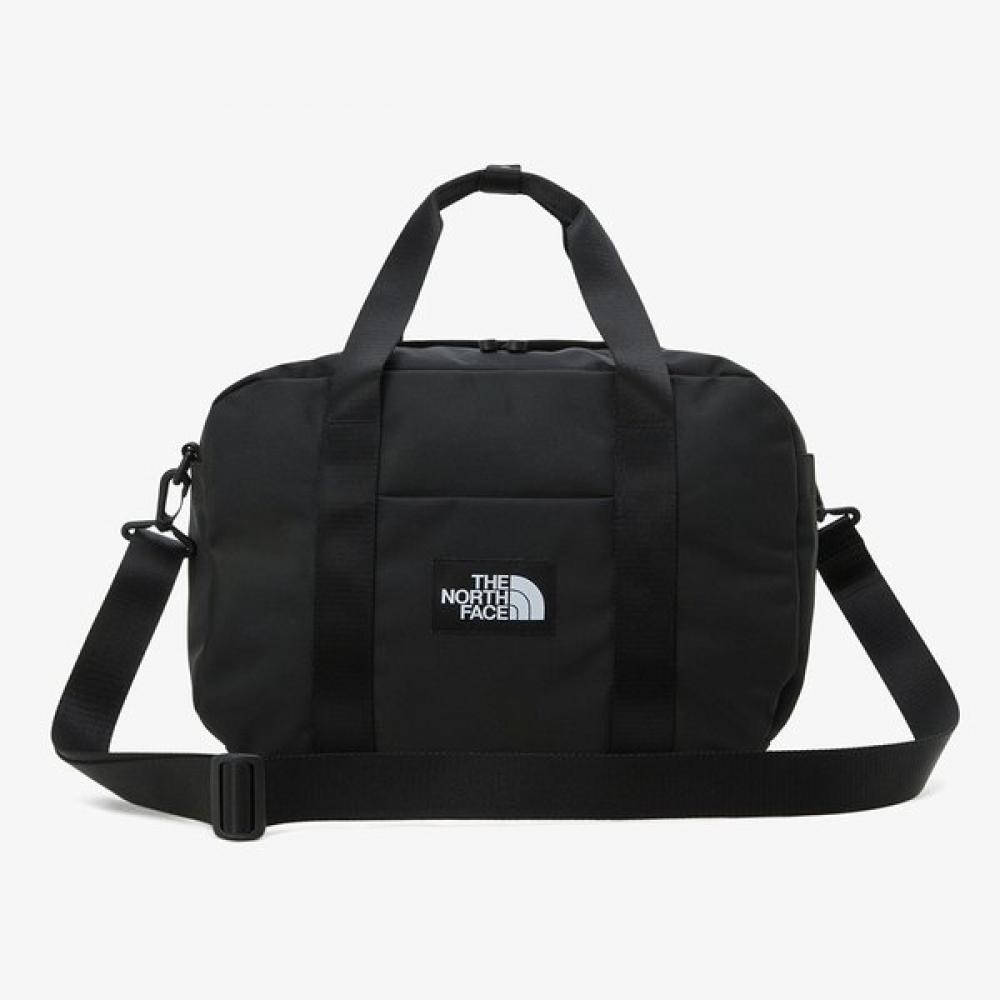 

The North Face Heritage Cargo Plus Nn2fp77a BLACK/ONE