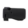 49 16 3453 Protective Boot Suitable for Fuel 3453 20 1 4 Inch Hex Impact Wrench Rubber Protective Cover