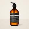 Volumizing Shampoo 500mL
