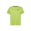 T Shirt Men's Original Green CZ1182-377
