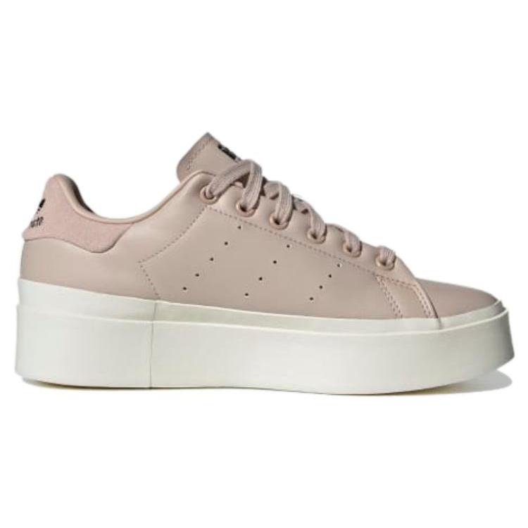 adidas Stan Smith Bonega