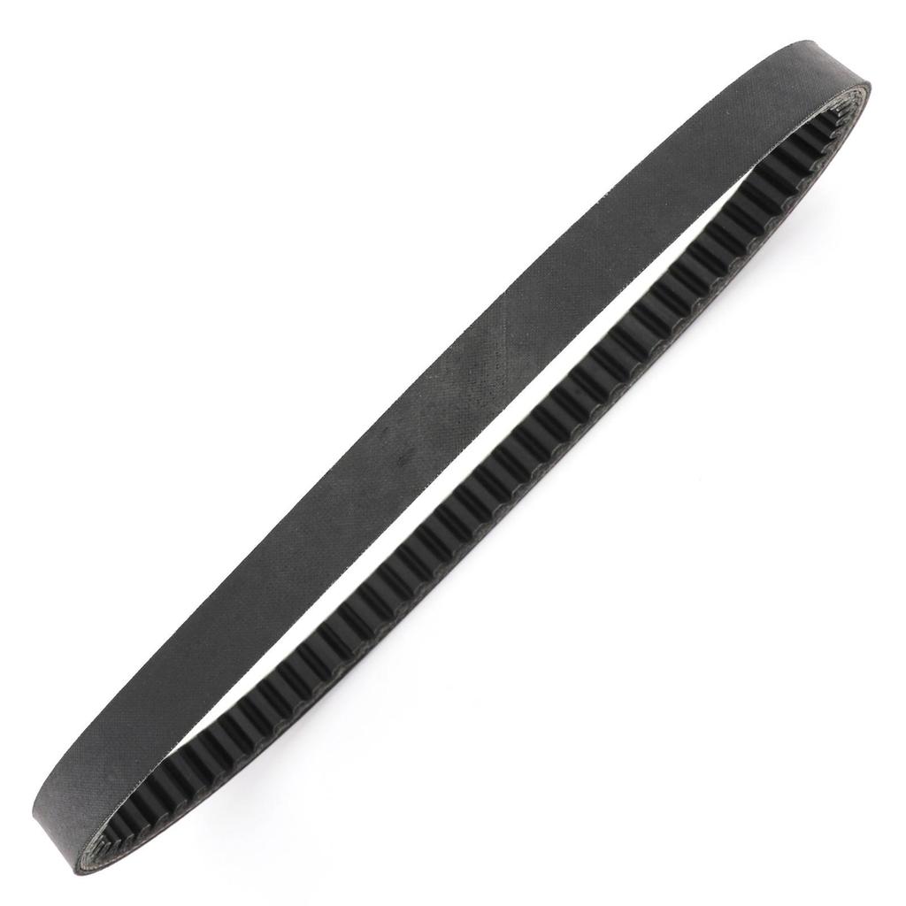 Drive Belt For Honda PCX125 Four-stroke 125cc 2012-2014 Scooter 23100-KZR-601