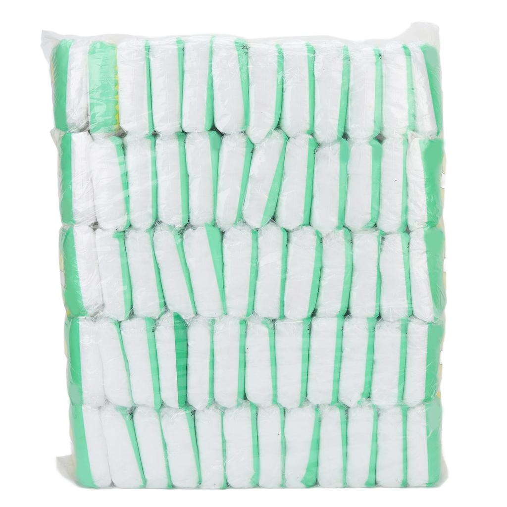 360 Pcs Disposable Underwear Non Woven Comfortable Beauty Salon Sauna Sweat Steam Bath Pants Single