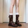 Botas – Botas
