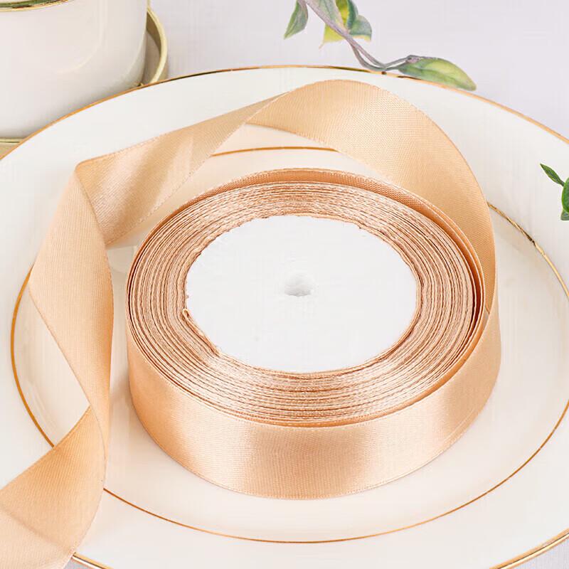 TaTanice Decorative Packaging Ribbons