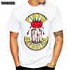 T-shirts e tops – T-Shirts