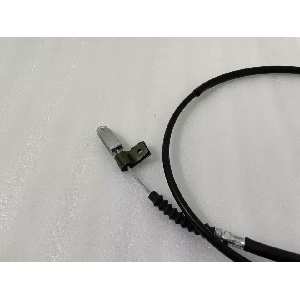 Suzuki Samurai SJ410 SJ413 85-95 Emergency Brake Cable |Fit For