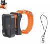 Magnetic Remote Control Wrist Strap for DJI Osmo Frame Tap For Osmo Pocket 4P/Mobile 8P
