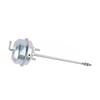 A276 M276 Turbo Wastegate Actuator For Mercedes Benz W205 C400 C43 AMG W213 E43 E320 W253 GLC43 Turbine A2760901480 A2760901580