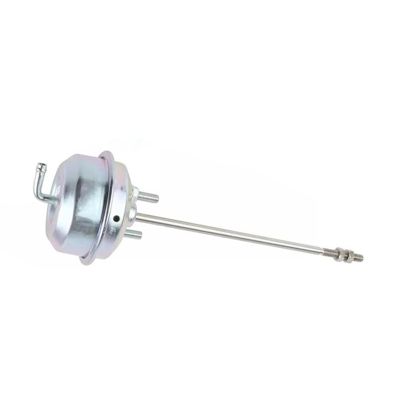A276 M276 Turbo Wastegate Actuator For Mercedes Benz W205 C400 C43 AMG W213 E43 E320 W253 GLC43 Turbine A2760901480 A2760901580