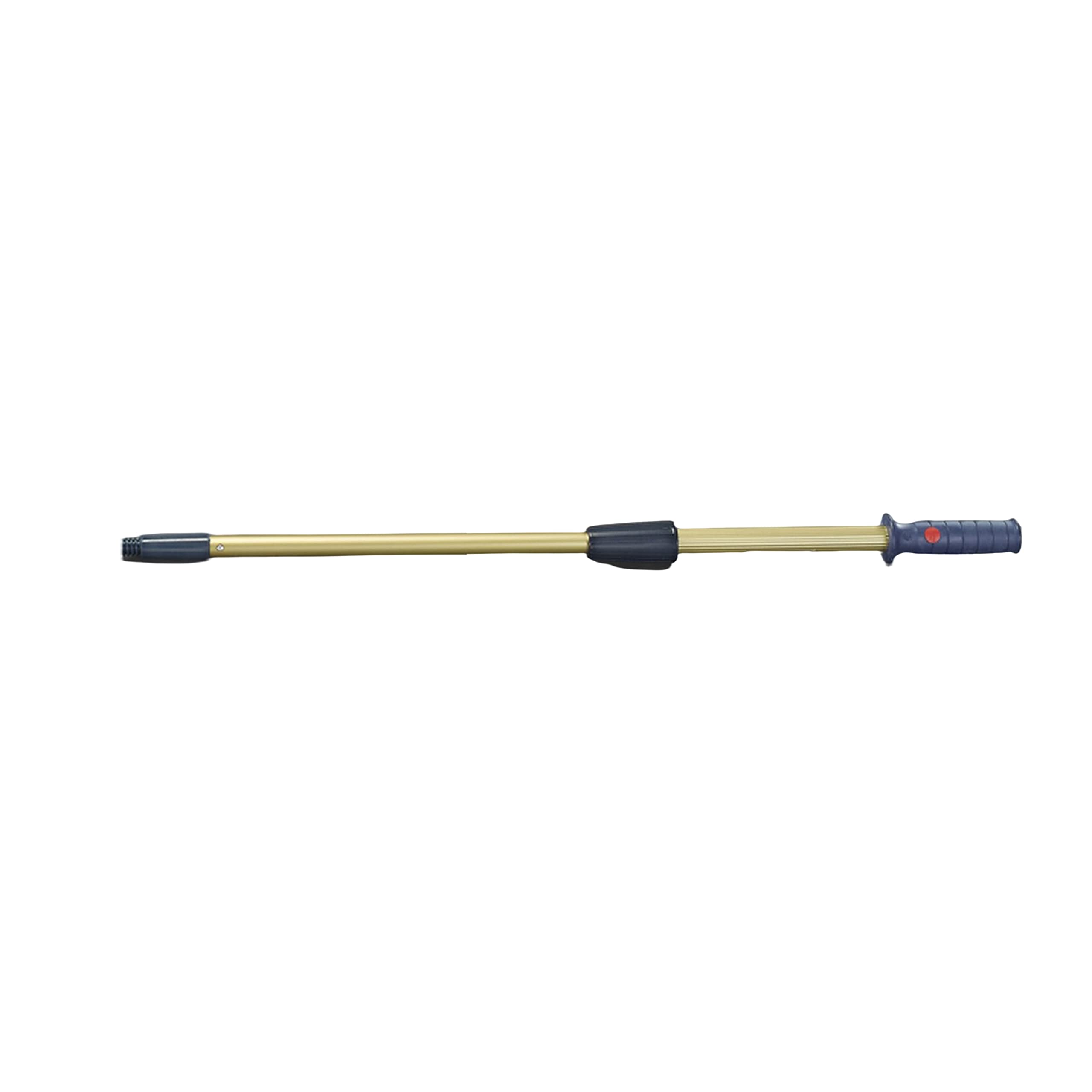 

tiers telescopic pole 0.54-0.9m/2