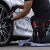 High Quality Tool Pouch Bag Drill Holster Repair Tools Bag Waist Tool Bag  Screwdriver Bag