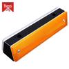 Hesdige JG-1391 Rectangular Reflective Road Marker