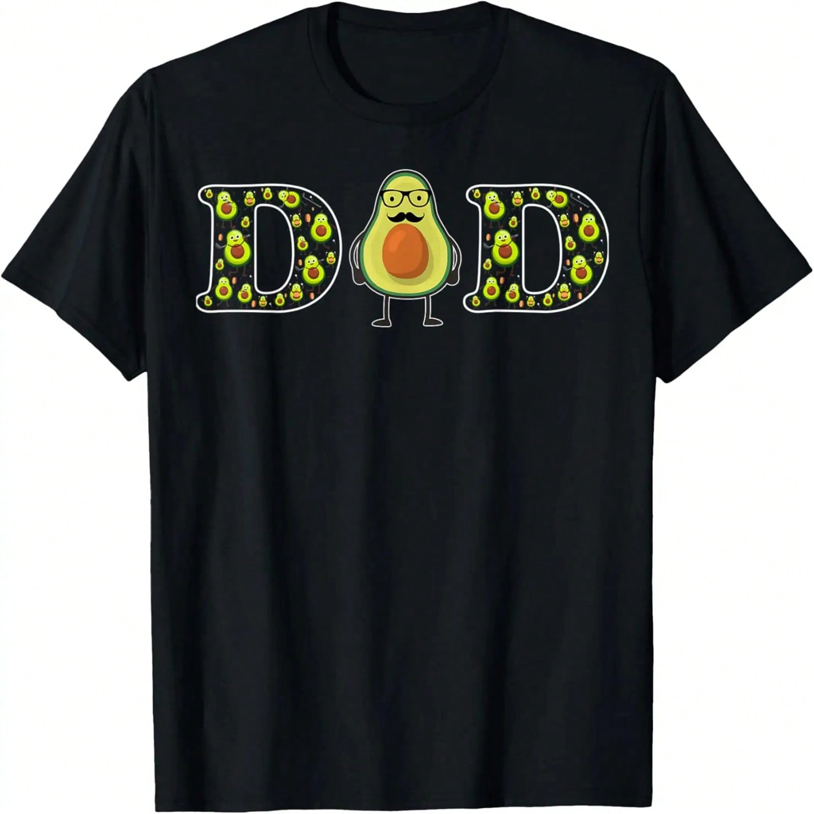 unisexs Drummer Dad Like A Regular Vintage Drummer Dad Father s Day T-Shirt S разноцветный