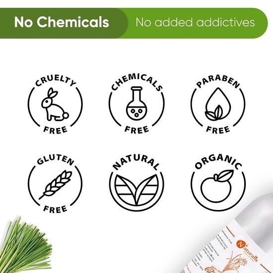 Naturalis Essence of Nature Water Soluble Natural Citronella Oil Suitable for Floor Cleaning and Room Spray 250ml