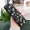 Daisies Fly Phone Case For Xiaomi Redmi Note 14 13 12 12S 11 11S 10 10A 10T 10S 9T 9 8 7 A1 Pro Plus 10C 4G 5G Silicone Cover