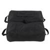 Umbrella Base Sandbag Detachable Square Parasol Heavy Weight Bag for Outdoor Patio Beach Garden