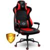 Katarina Gaming Chair Office Swivel Player
