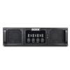 GODI 15-inch Professional Stage Power Amplifier CN Plug (adapter Included)