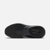 Nike Men's Breathable Thick-Tread Sports Shoes NIKE UPLIFT SC IB2765