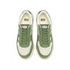 Onitsuka Tiger Ultimate 81 Low top Casual Shoes Unisex Green 1183C074-250