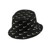 Nike Bucket Hats Grade School Casual DC4054-010