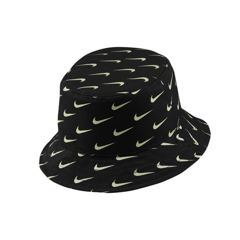 Nike Bucket Hats Grade School Casual DC4054-010