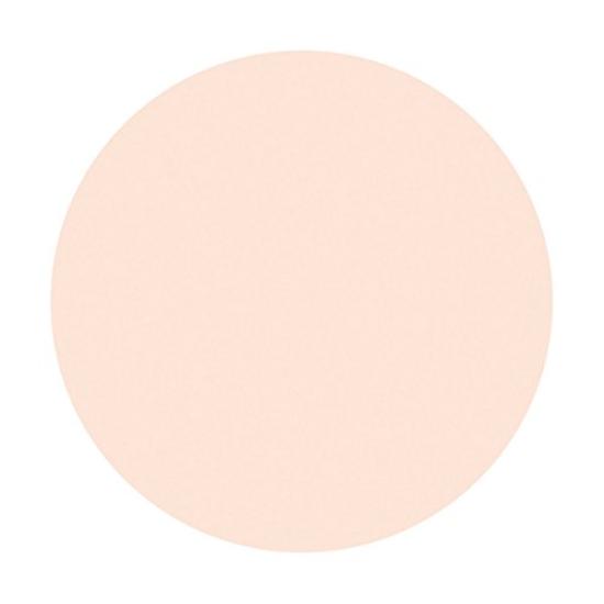 Shiseido Spots Cover Foundation C1 18g (Control Color)