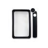 Miling Rechargeable Foldable Reading Magnifier
