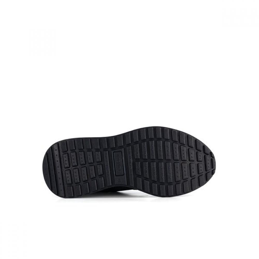 Vainer Navy Men S Comfort ShoeS 8ha7f00na