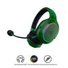 Razer Barracuda X Wireless Gaming Headset